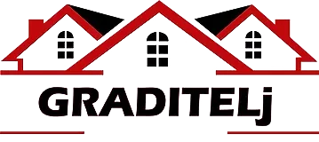 graditelj-logo