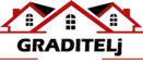 GRADITELJ