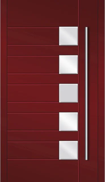 AP07