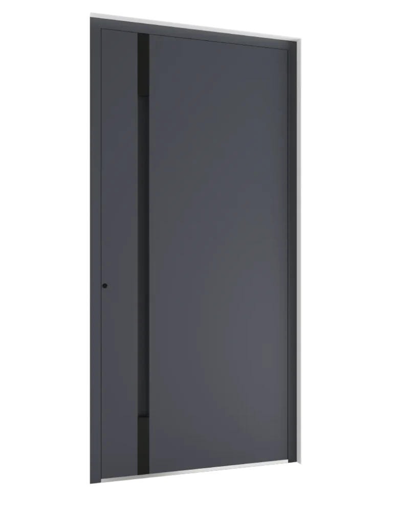 IL 6137