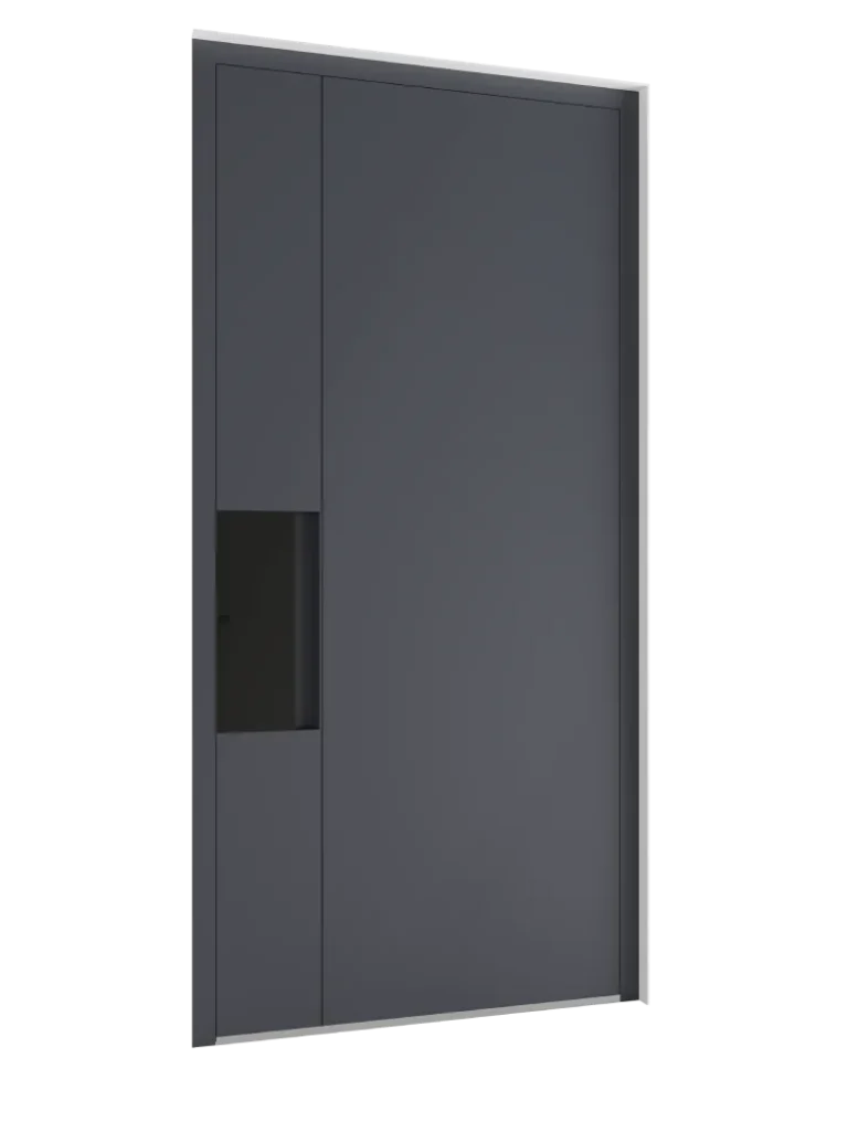 IL 6138