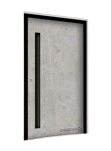 SK 06