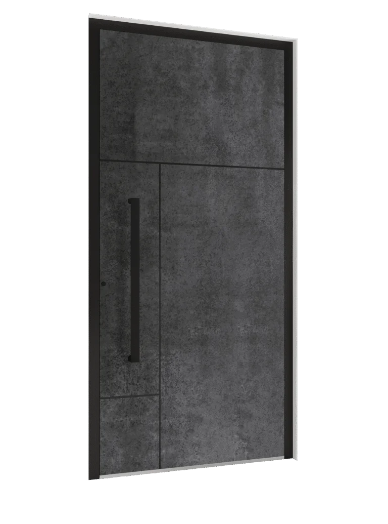 SK 07